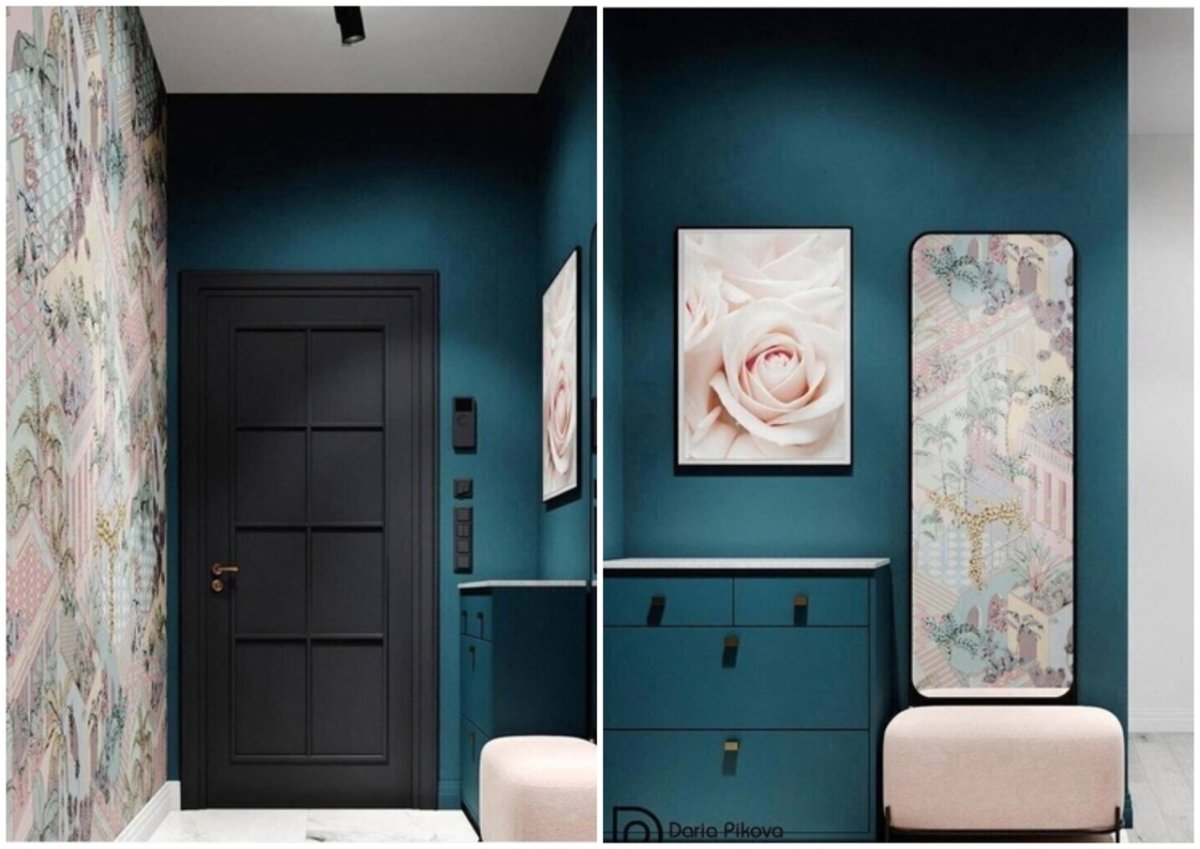 Кресло Aldo Classic