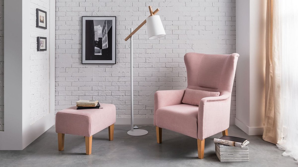 Кресло UT с036