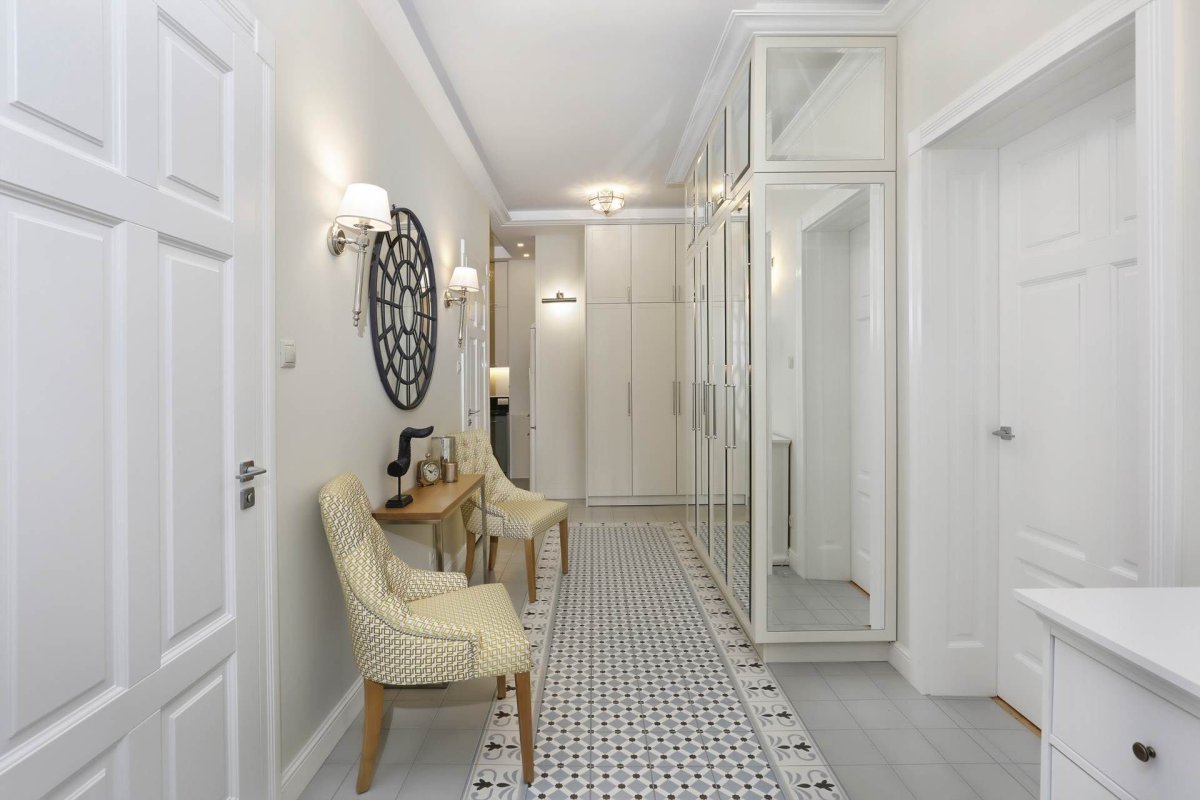 Dantone Home пуф Плимут 60