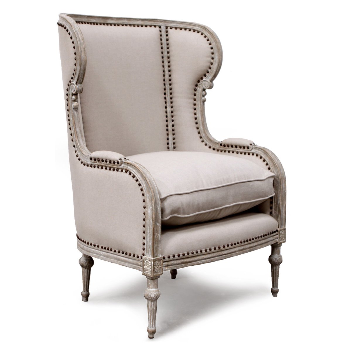 Кресло в комнату