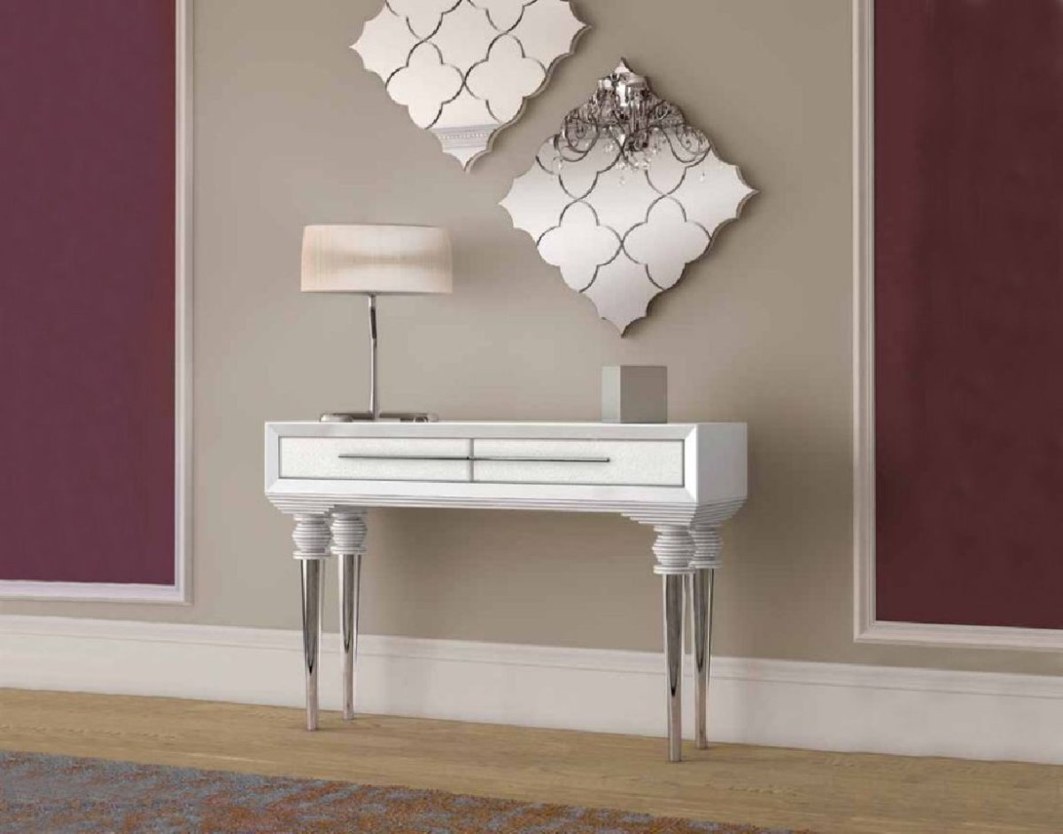 Консоль айхольтз 105341