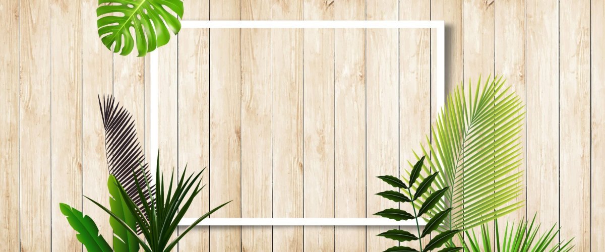 Бохо стайл интерьер