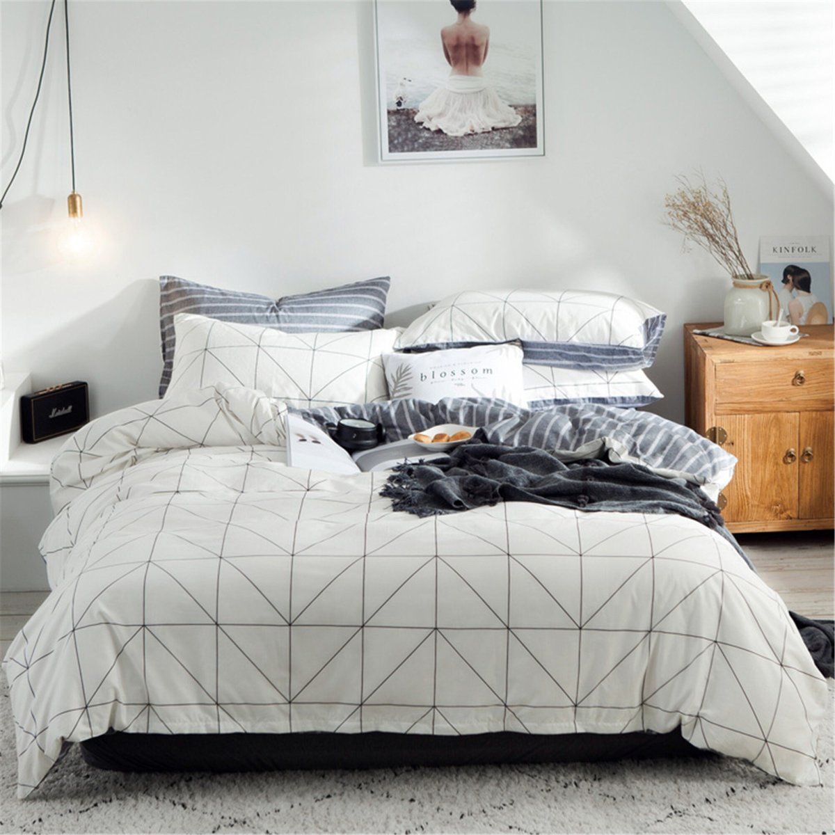 Постельное белье 100 коттон