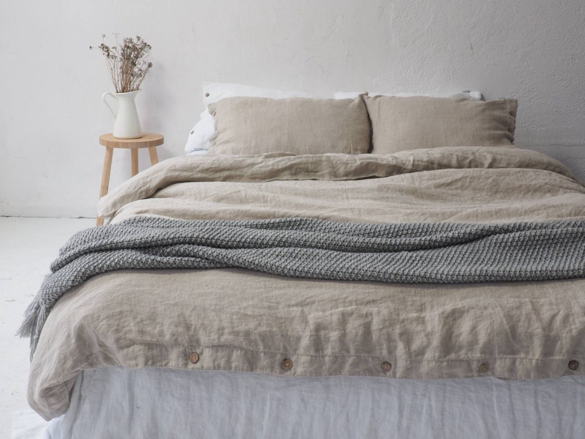 Подушка бохо Zara Home