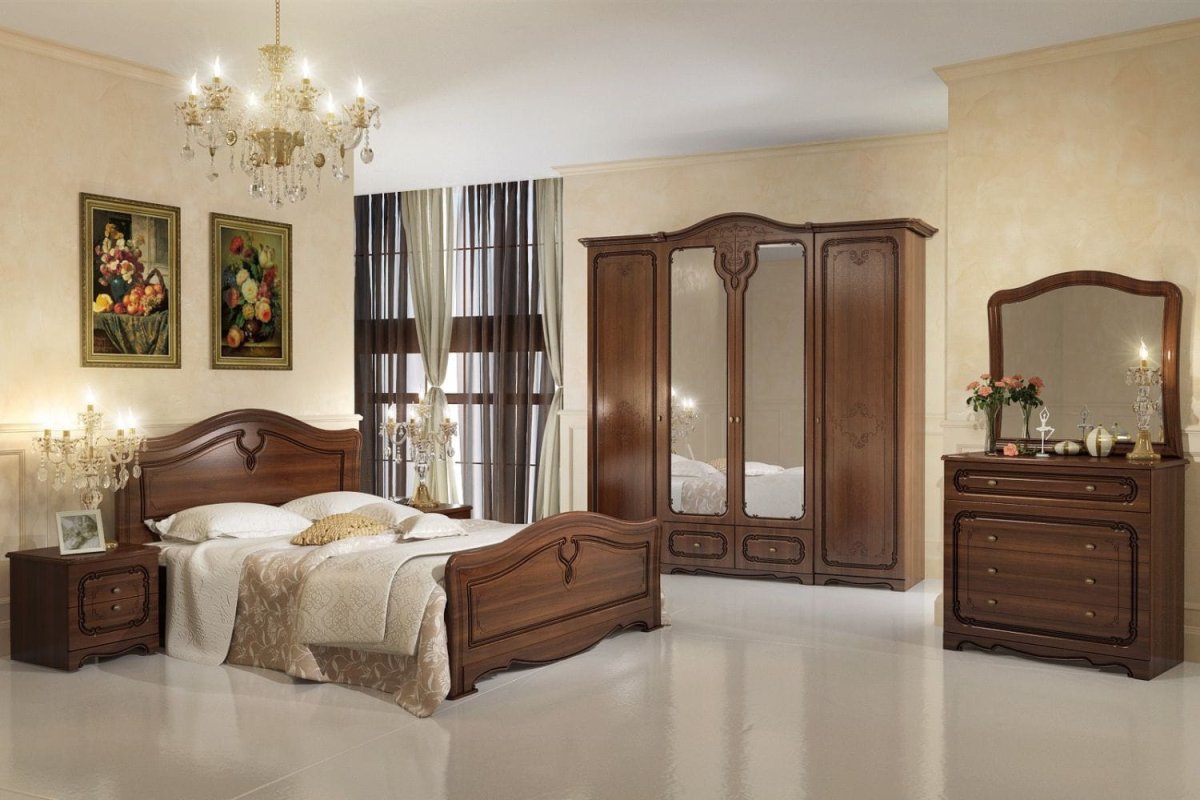 Шкаф Модекс 2