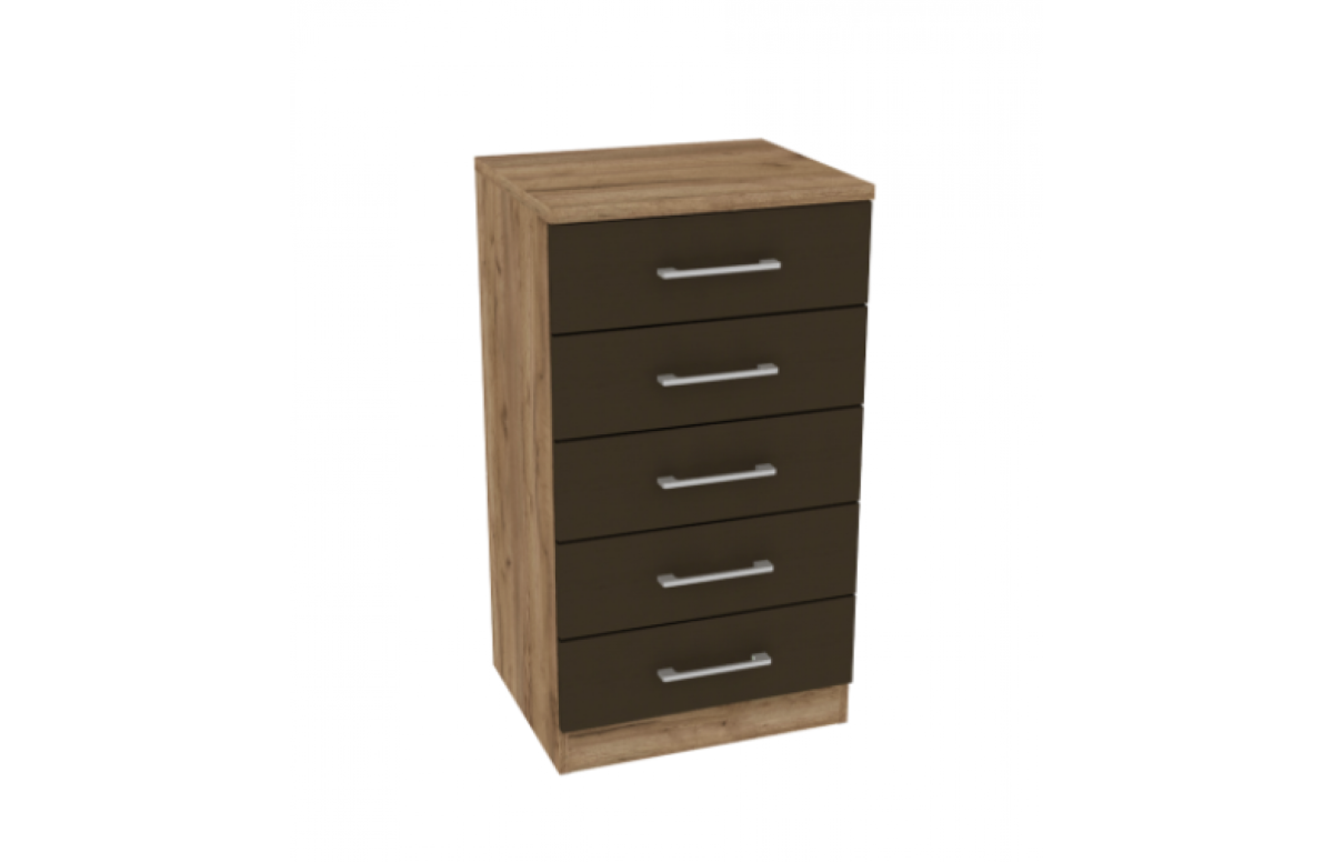 Кровать Беатрис Риннер