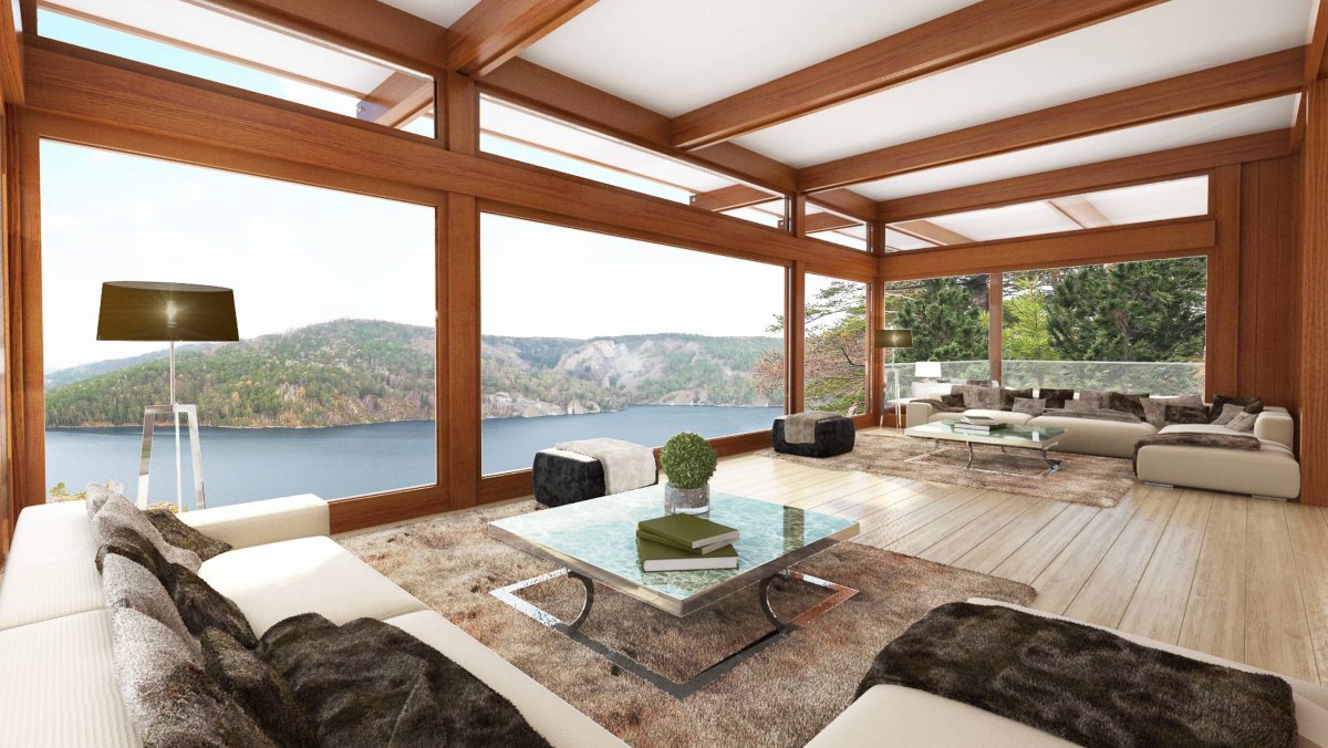 Фахверк Пагано