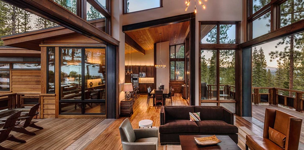 Бюро Италия Pagano интерьер