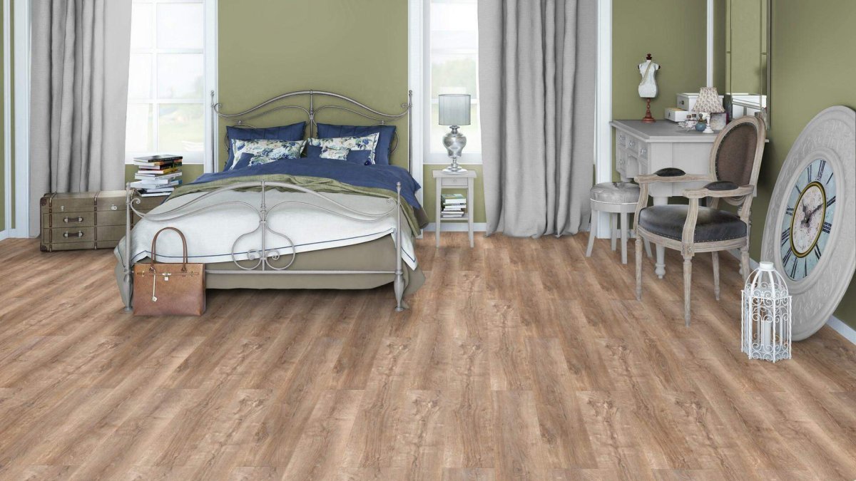 Линолеум Таркетт Адмирал Адриано 2