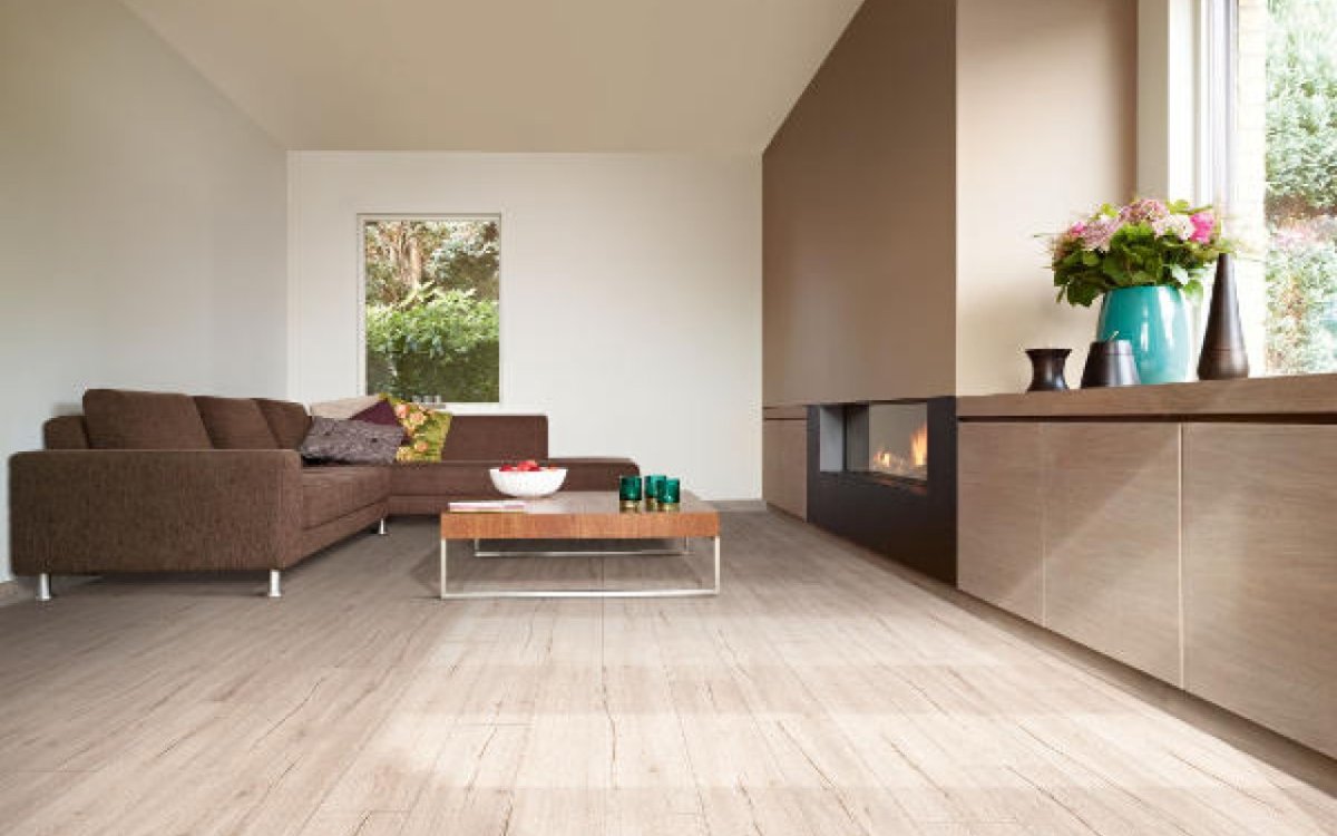 Ламинат Balterio tradition дуб