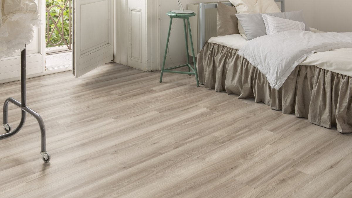 Ламинат Kaindl p80300 клен Артемис