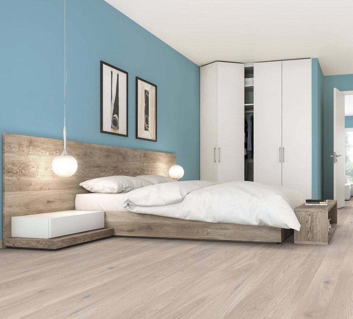 Барлинек Порто Гранде