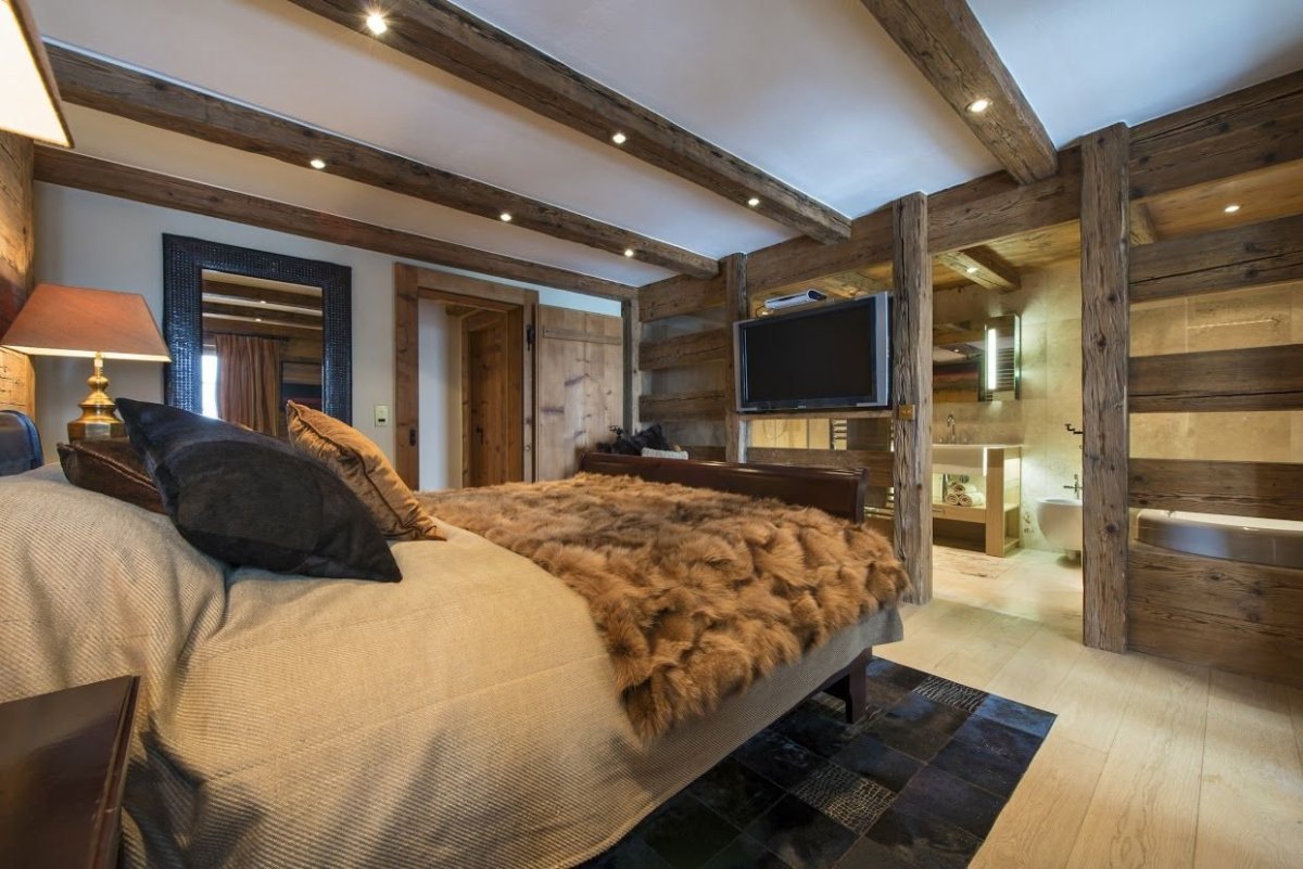 Бра St Luce corna SL154.701.02