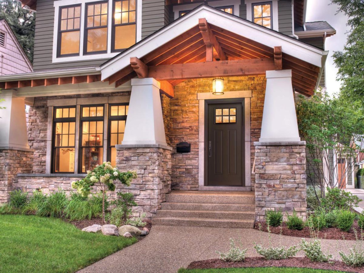 D[jlyfzдверь в американском стиле