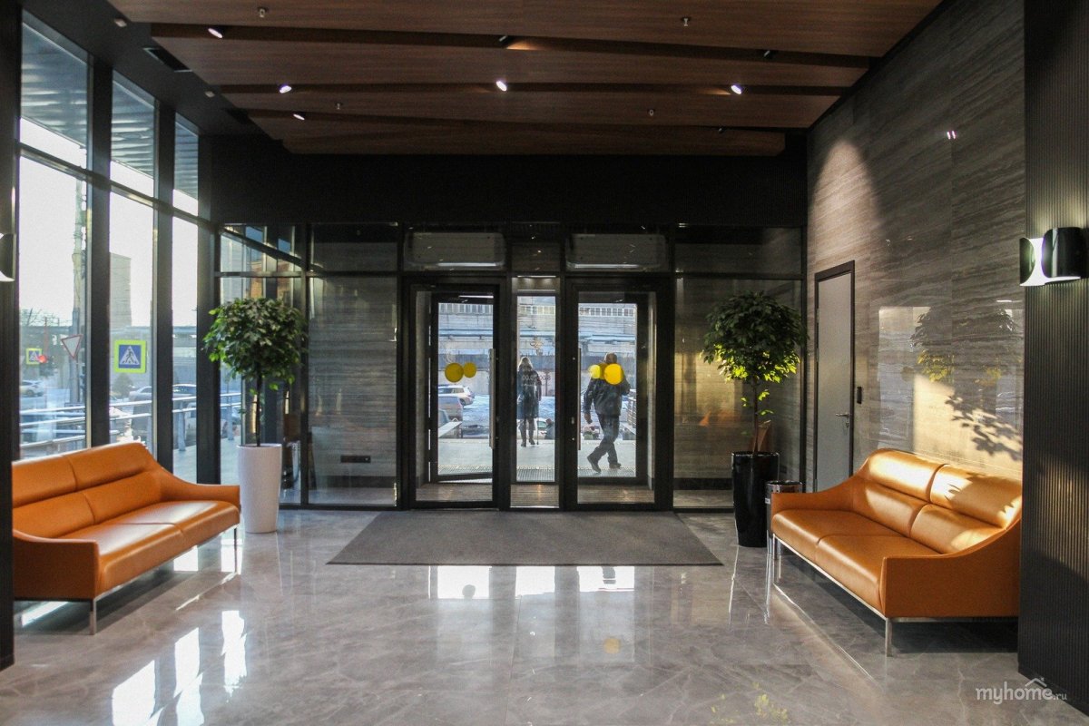 Крыльцо Takotta