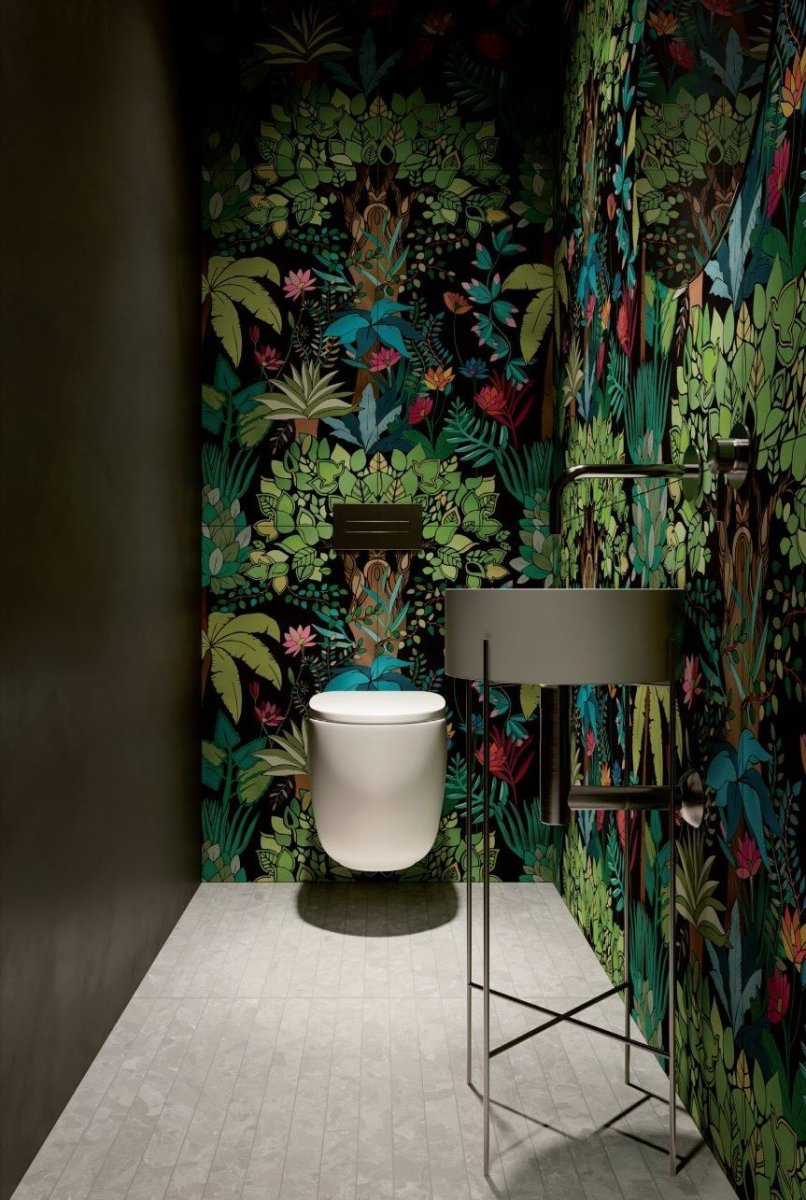 41zero42 paper41 Pro Flora