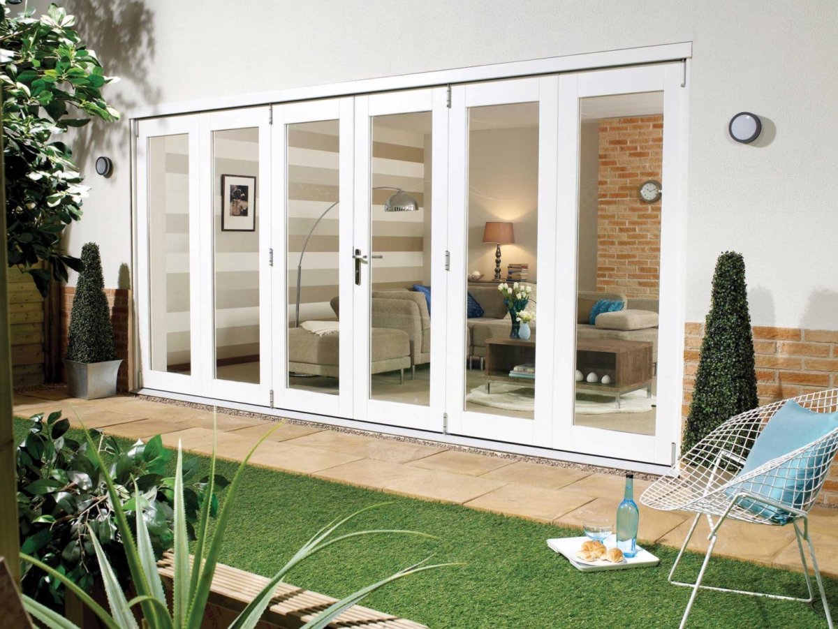 Патио фолд 3.3.1.