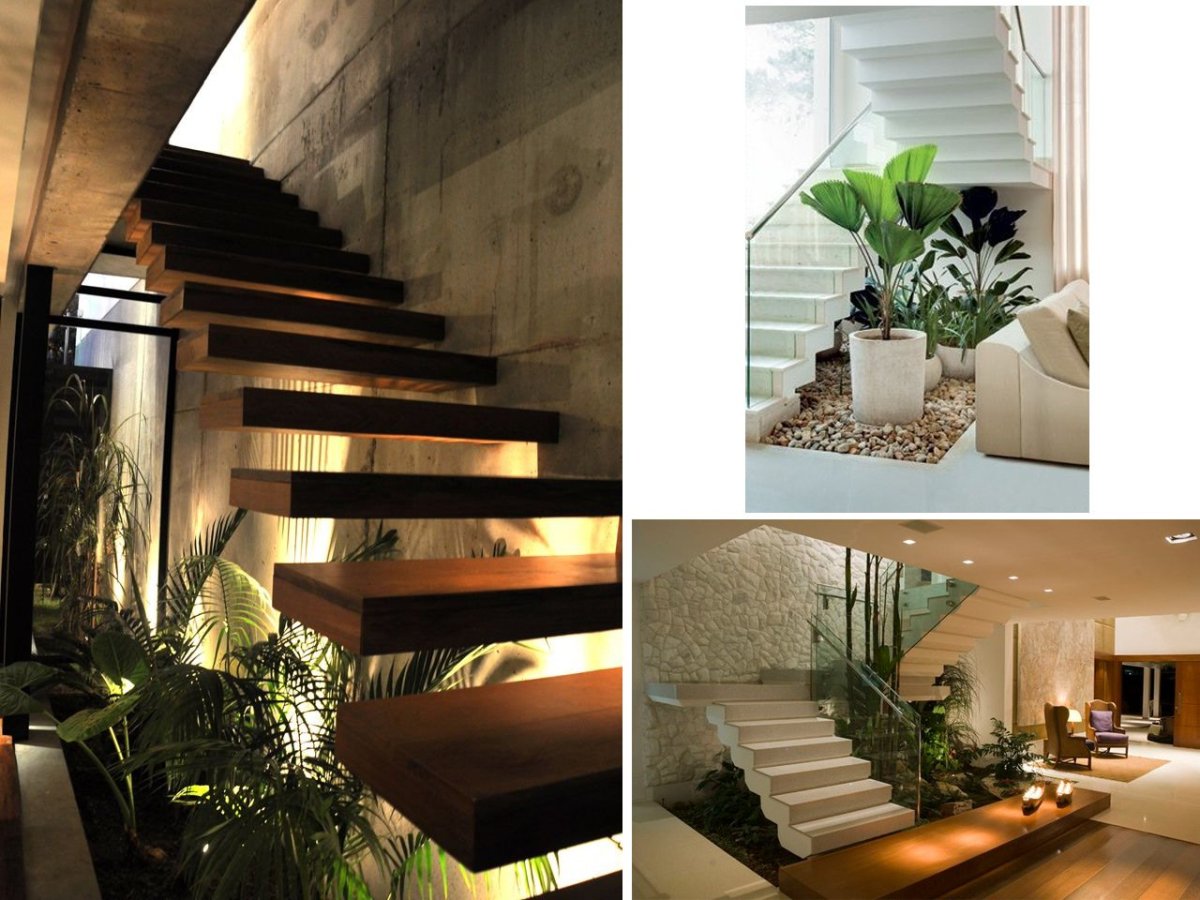 Потолок на веранде