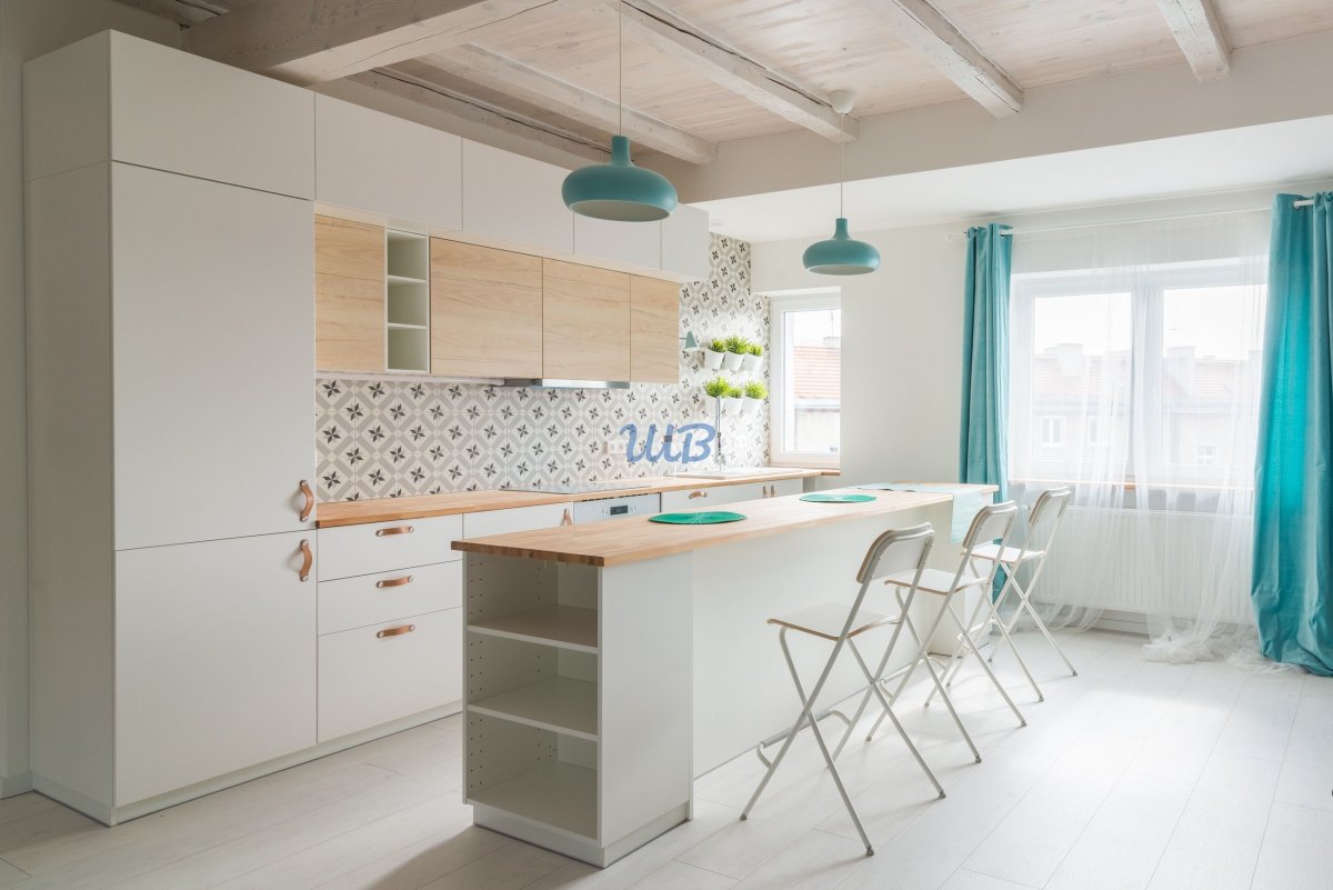 Спальня Элегант Дятьково белый глянец