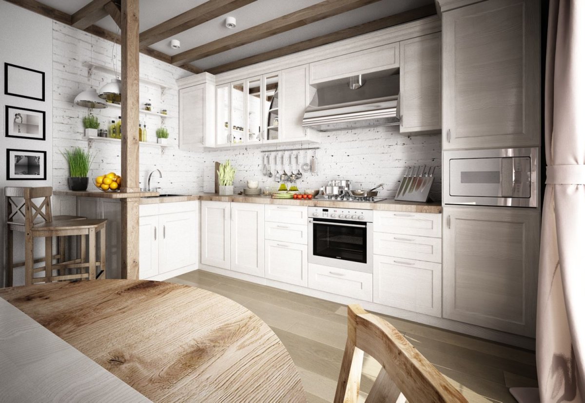 Комоды Viva мебель