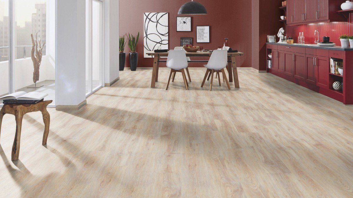 Дуб Галифакс мебель