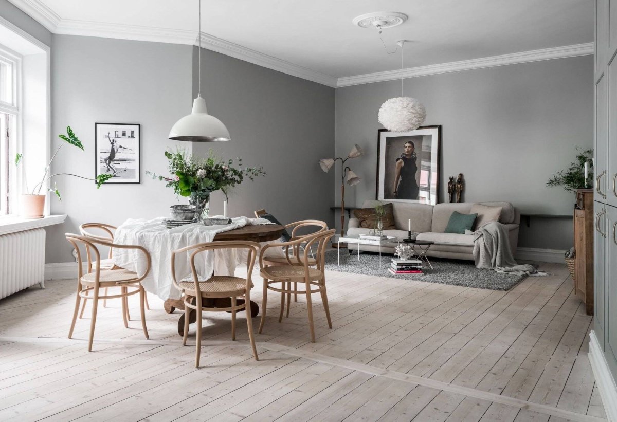 Стол компьютерный дуб крафт белый