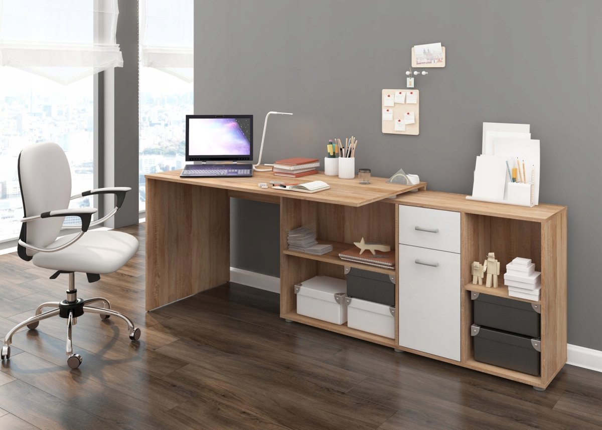 Гамбия Ламарти