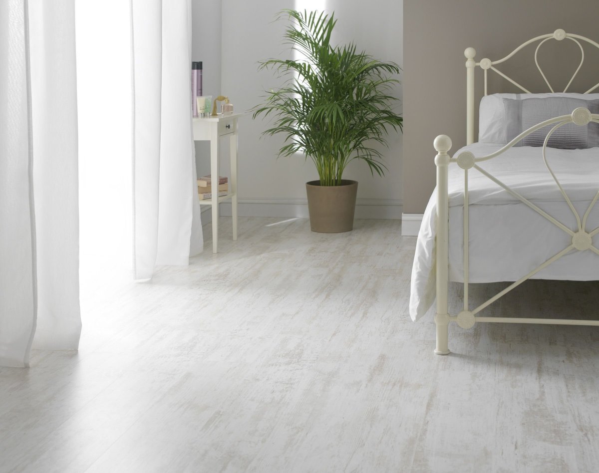 Комод Мэдисон 2д4ящ