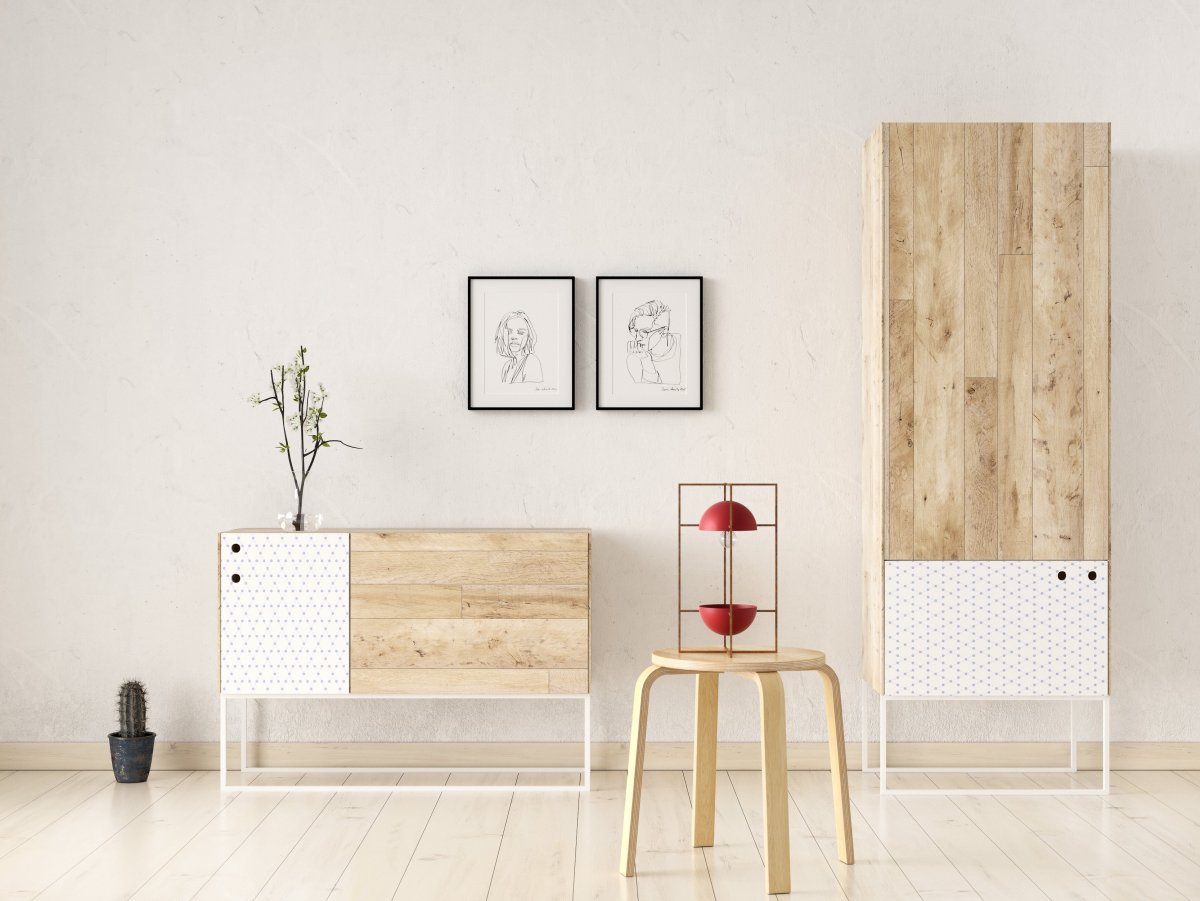 Комнаты из пинтереста для подростков