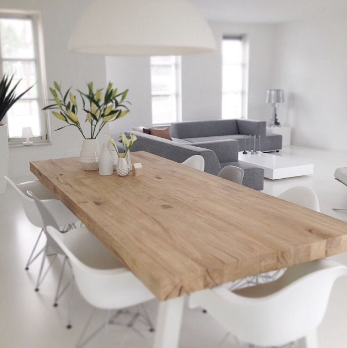 Спальня Ольга 19 Фант мебель