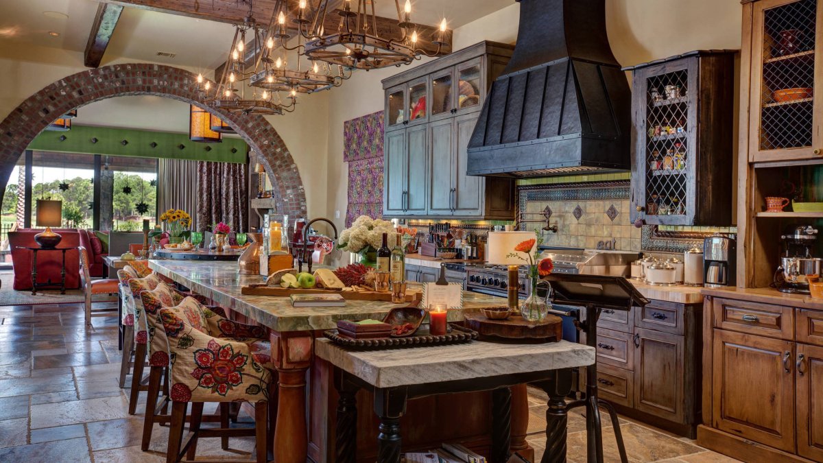 Армянский ресторан в Санкт-Петербурге