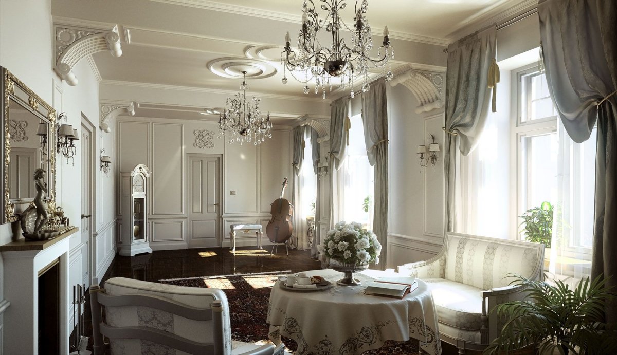 Ресторан Кавказ Ереван