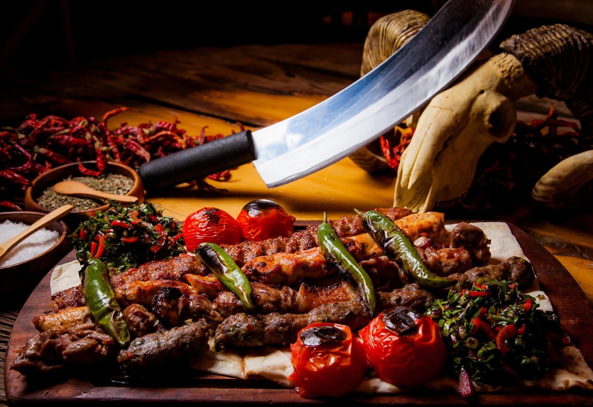 Неоклассицизм интерьер 19 века