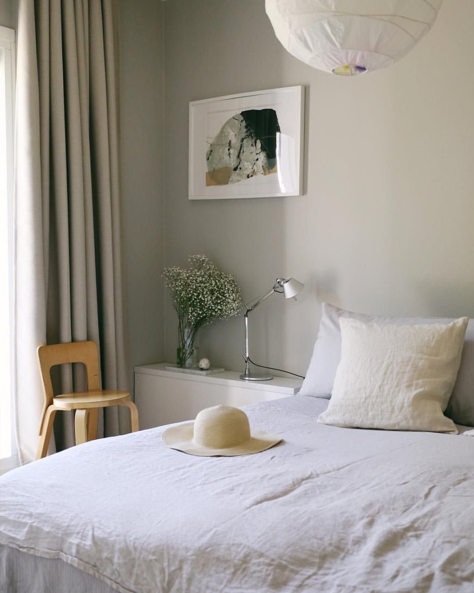 Тиккурила h487