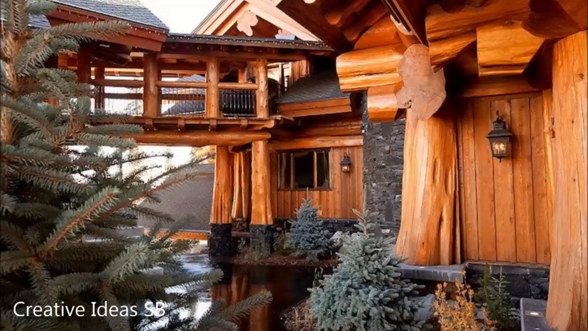 Баня пост энд Бим