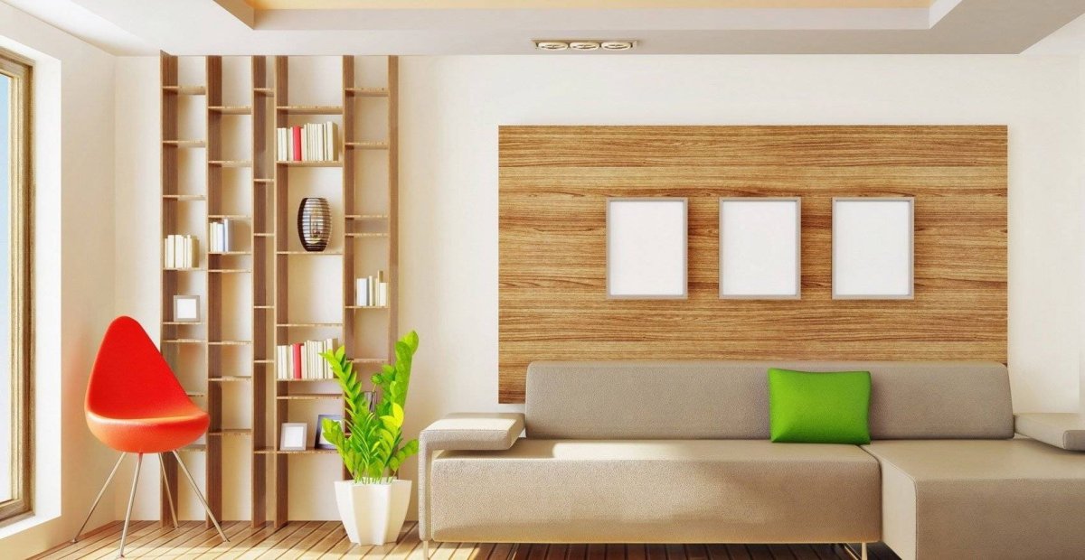 3d мозаика Arabesco