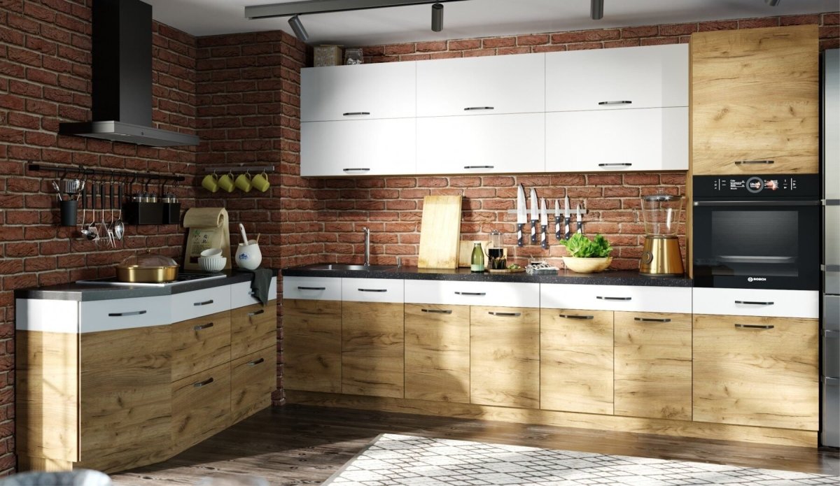 Прихожая Сидней Метрополитан грей