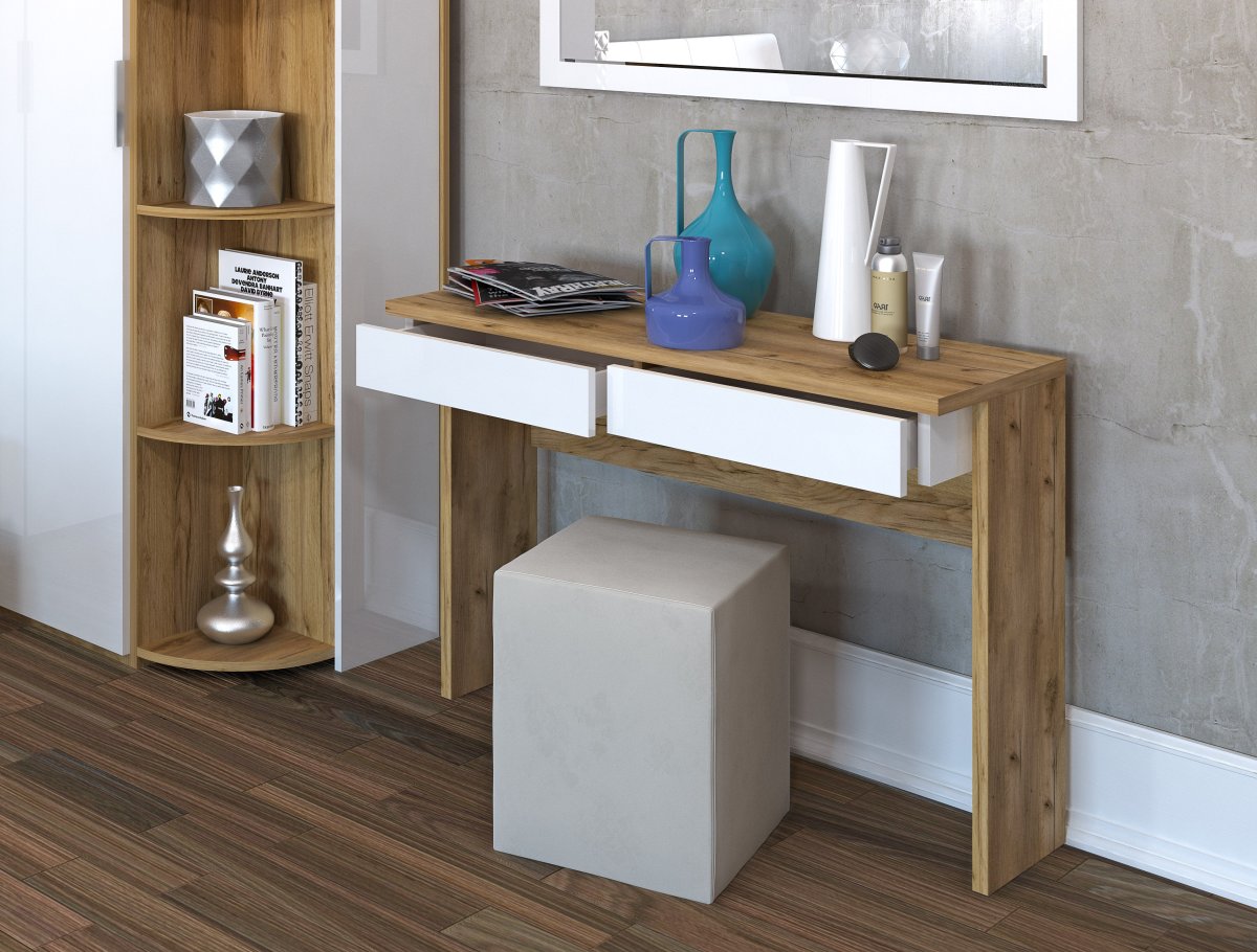 Шкаф-купе Айсберг 200 сонома