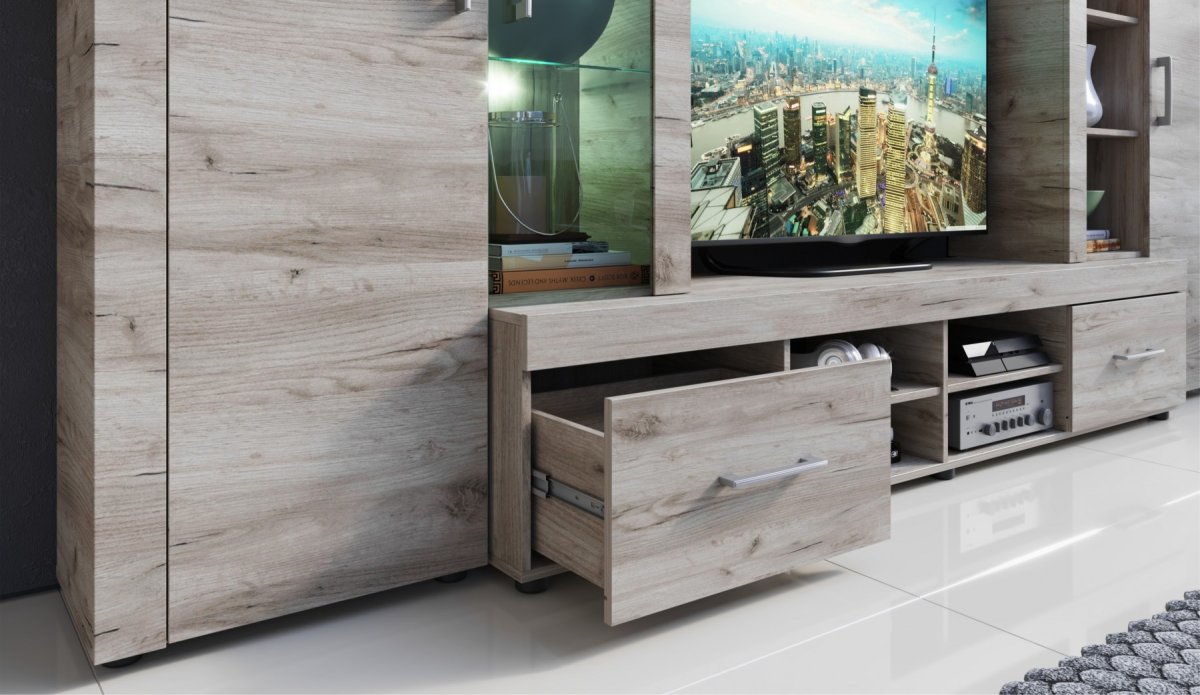 Кухня крафт интерьер кухни