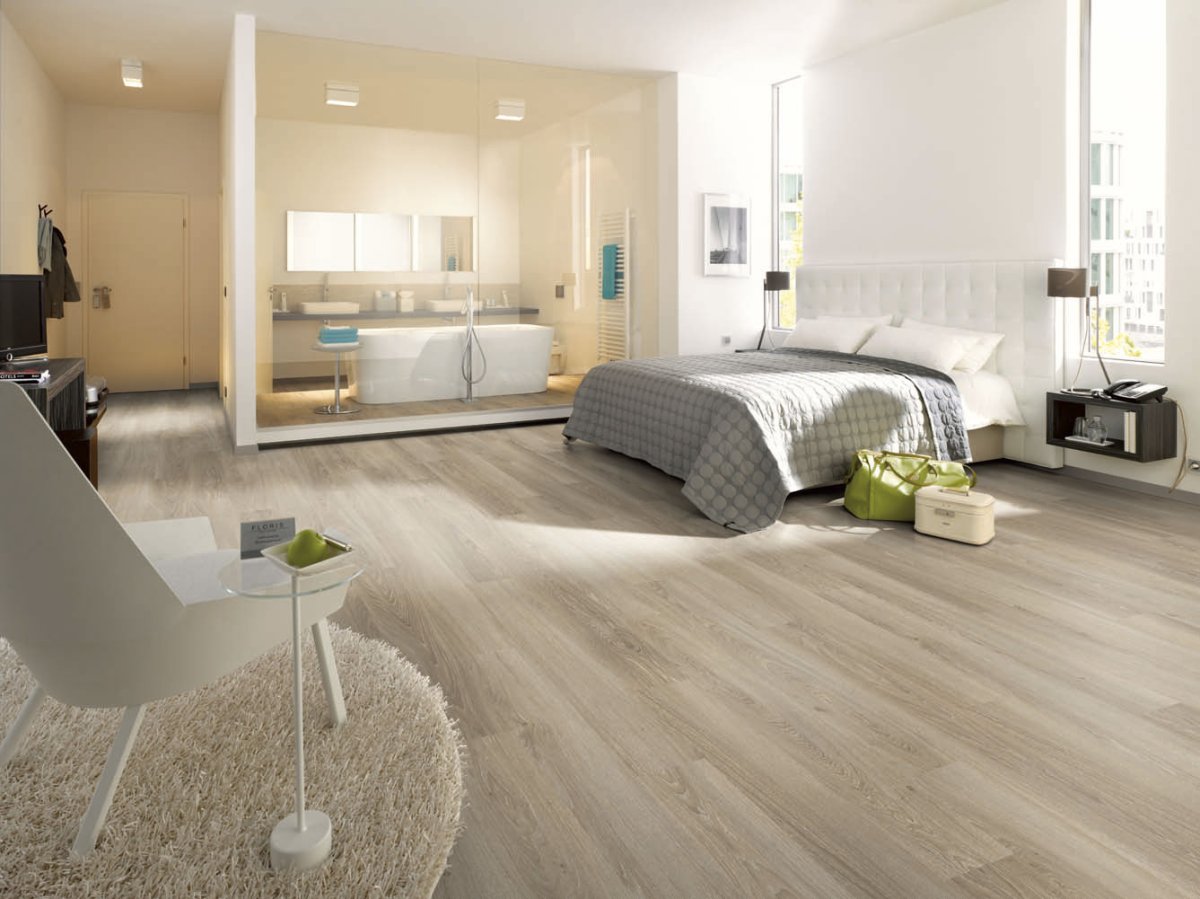 Ламинат дуб Нортленд