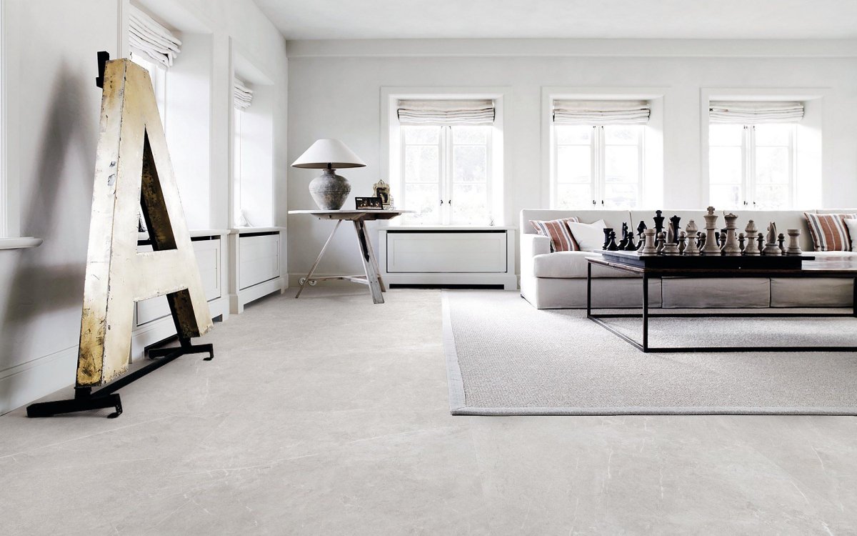 Ламинат Aberhof Victory 2413 дуб Эссен