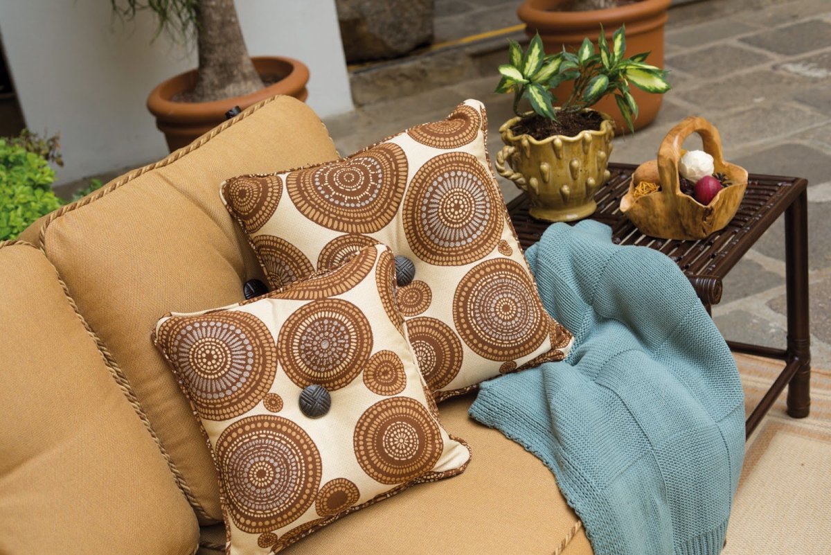 Подушки для гостиной в икеа