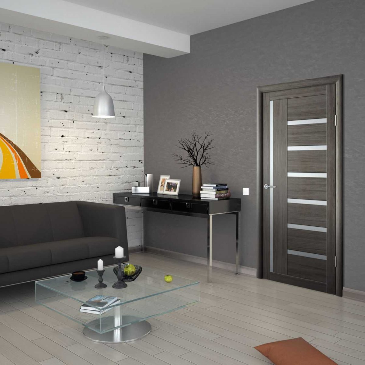 Мадрид Альберо