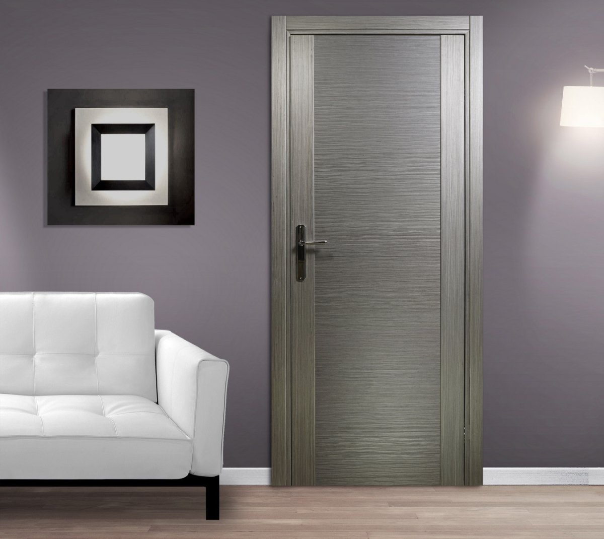 #17 Al графит Профильдорс