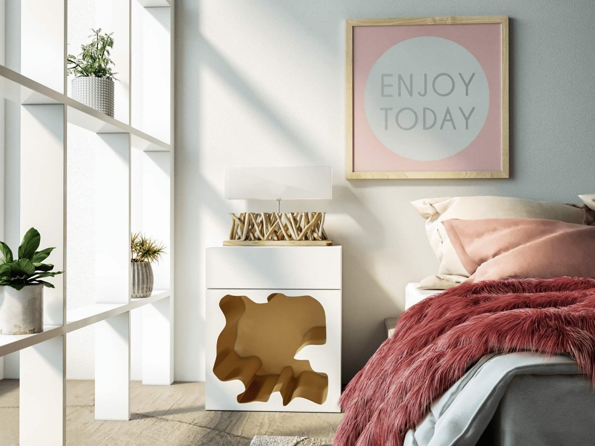 Русский предметный дизайн