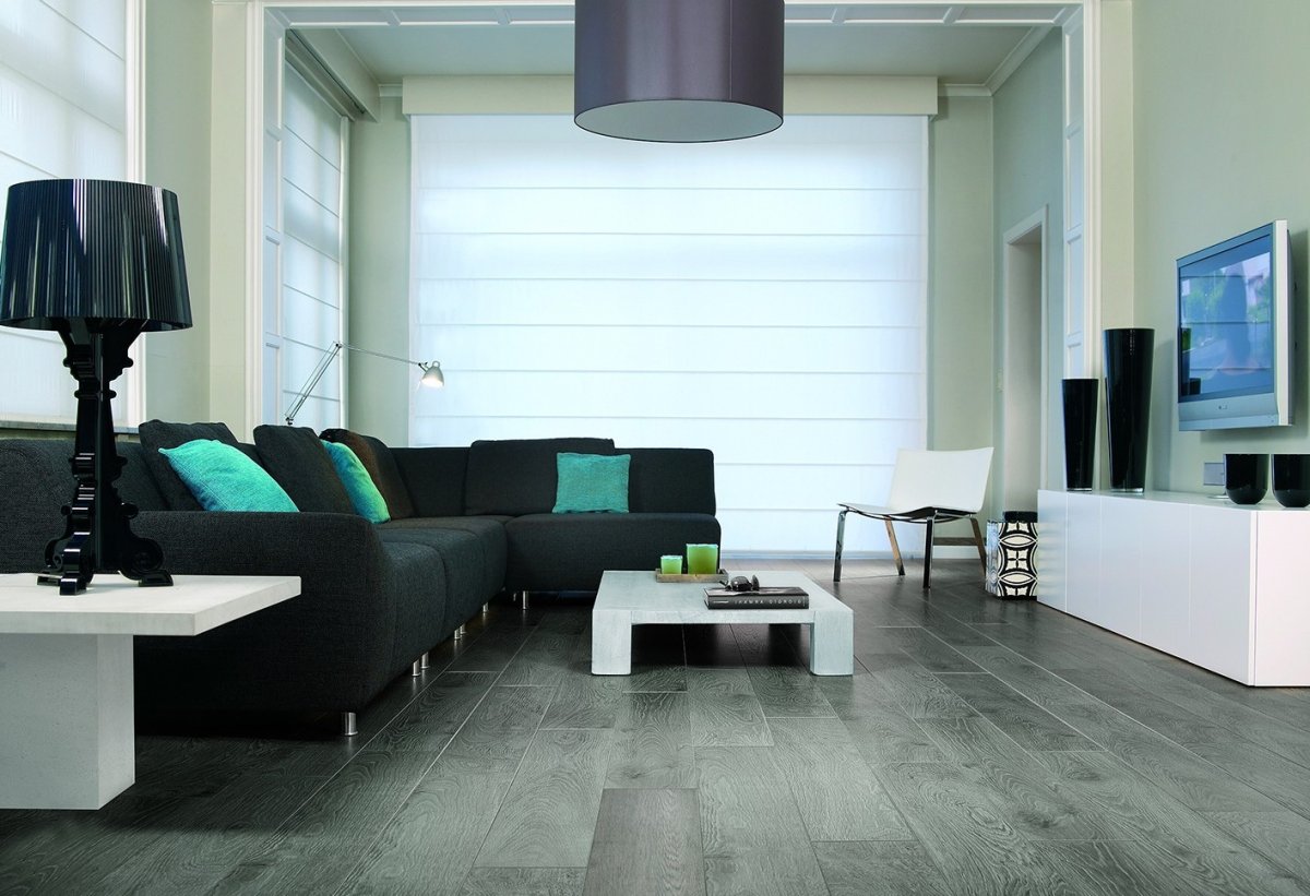 Ламинат Balterio magnitude