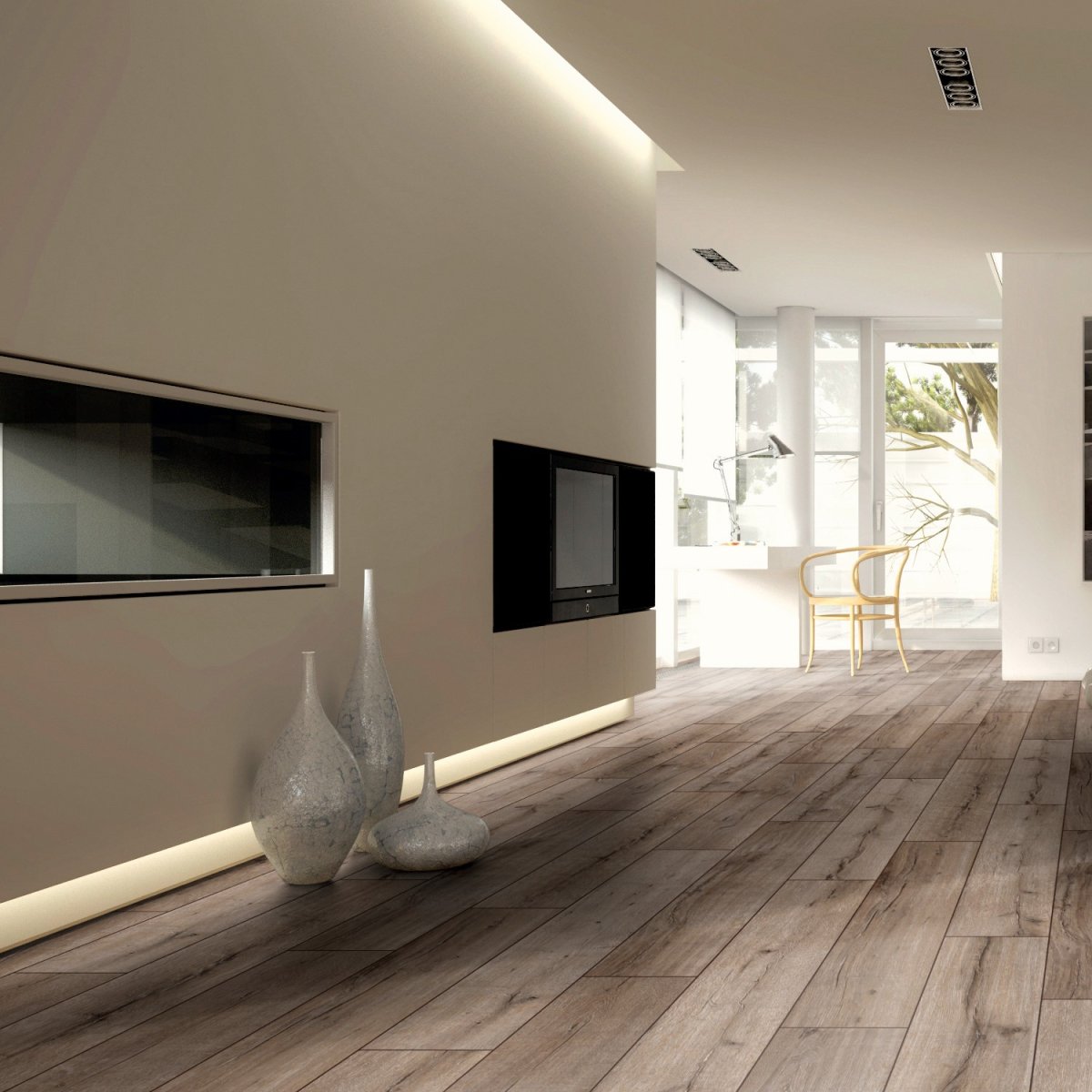 Ламинат Exquisit d3223