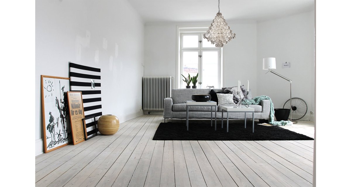 Торшер riflettore 094 Lucia Tucci