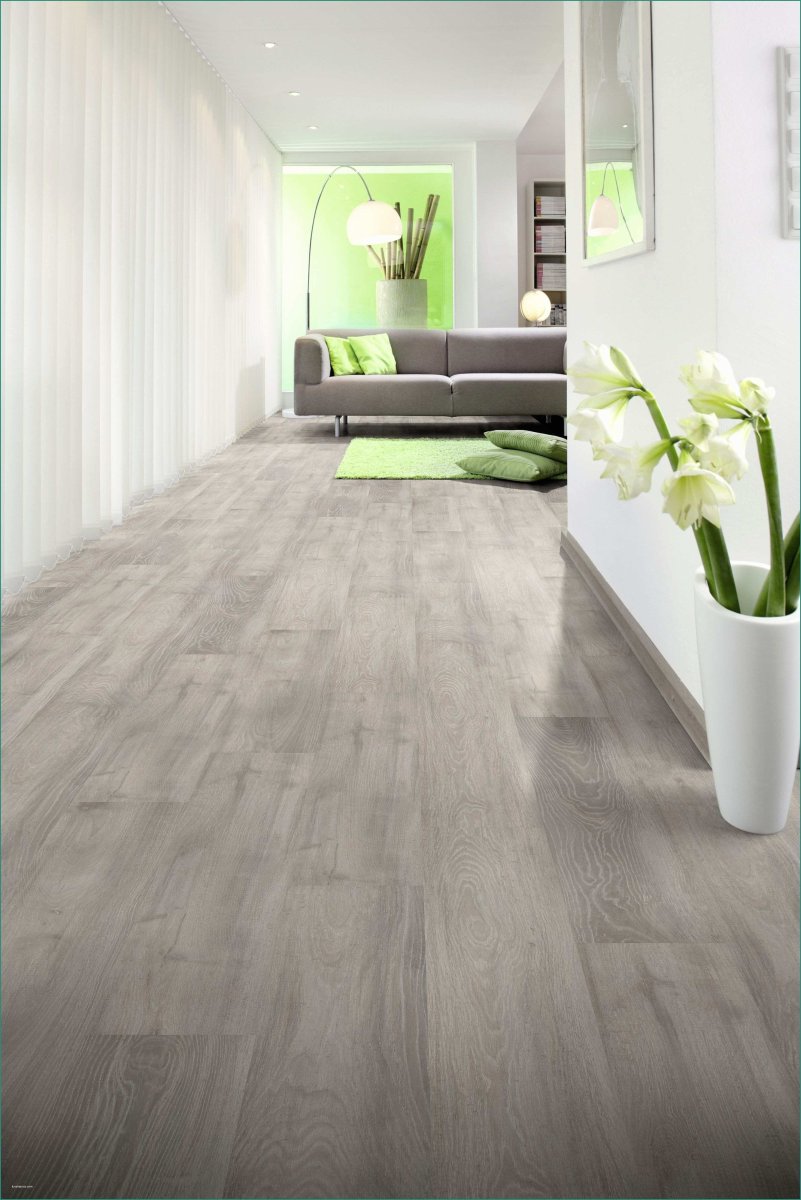 Ламинат Кастамону дуб Суматра