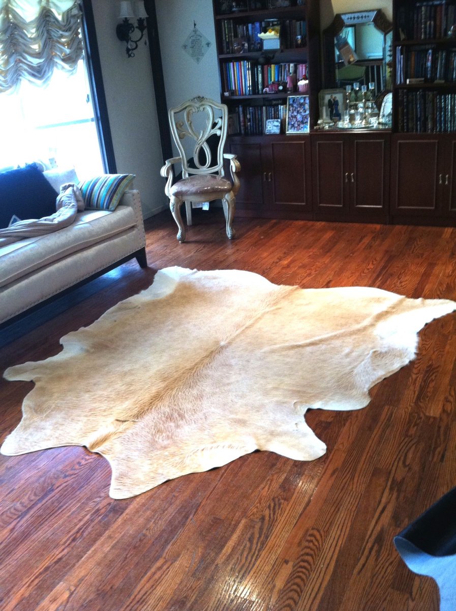 Ковры для столовой комнаты